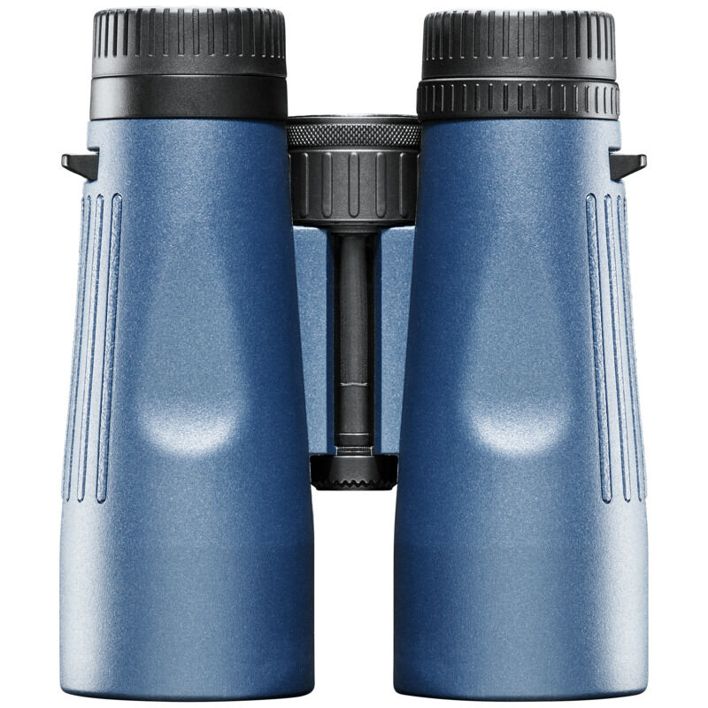 Pentax 2025 7x50 hydro